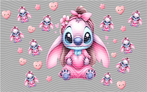 24oz cup wraps-N 842